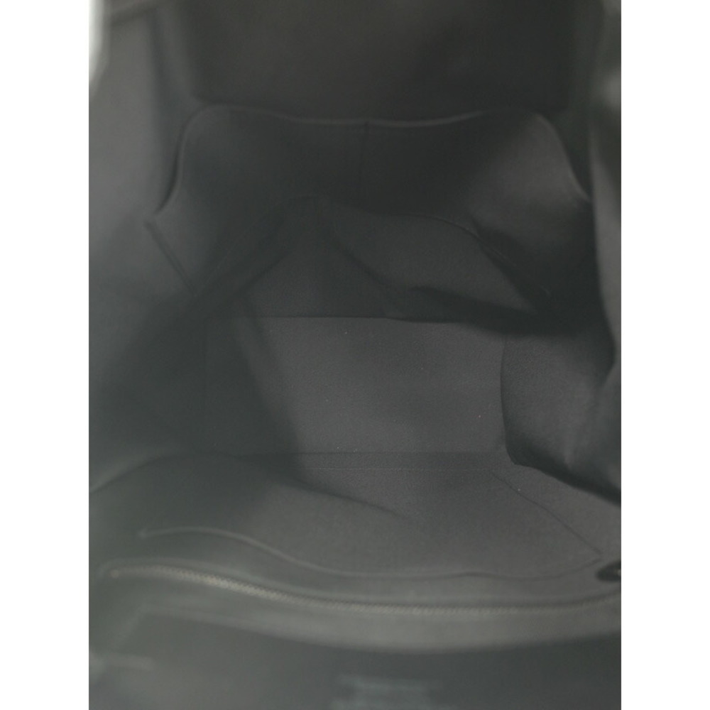 Louis Vuitton Black Eclipse Backpack Explorer Mon… - image 3